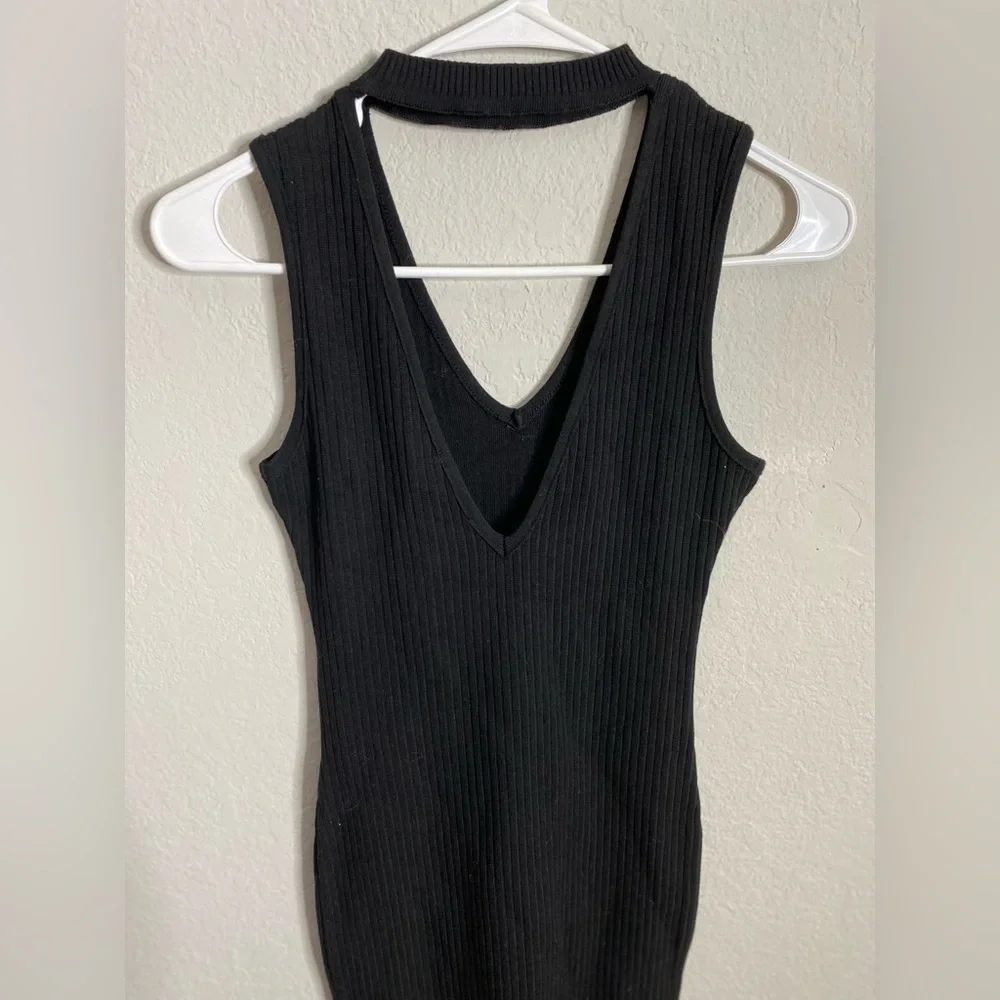 Little Black Dress - Picture 3 of 5